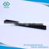 New Hot Products on the Market Spare Part Machine Laser Cutting Parts thumbnail-5