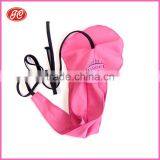 Eco-friendly For Many Kinds of Musical Instruments Microfiber Cleaning Cloth thumbnail-5