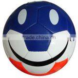 LEATHER SPORTS FOOTBALL