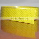 Strapping Tape of PP , PP Strap ,pp Strapping thumbnail-3