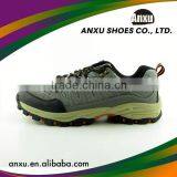 2015 2012 Best Hiking Shoes for Men thumbnail-1