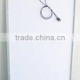 230w Solar Plate Price thumbnail-4
