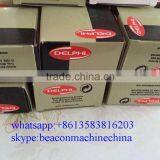 High Quality Original 9308-625C Auto Pressure Control Valve for Common Rail Injector thumbnail-1