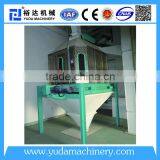 CE Standard Feed Pellet Machine Production Line thumbnail-5