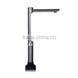 HD 5 Mega High Resolution Portable Receipt Scanner thumbnail-3