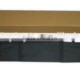 Aluminum Roll up Stand , Poll up Stand thumbnail-6