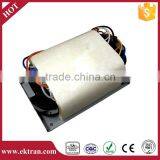 R100 R Type Transformer