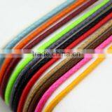1.5mm Wide High Quality Waxed Cotton Cord in Wholesale thumbnail-2
