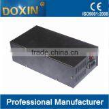 AC to DC 20A Solar Battery Charger