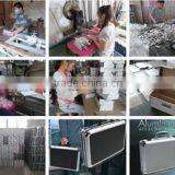 Foshan Great Chance Hardware & Case Co., Ltd. company overview - view 1 thumbnail