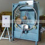 Pyrotechnics Shell Wrapping Machine+taping Machine for 1.5 to 3.0 Inch Shells+fireworks Machine thumbnail-2