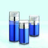 Cosmetic Airless Pump Bottle