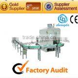 C:CDH-150-2 Automatic Facial Tissue Cutting Machine, Log Saw for Face Paper