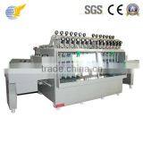 Photo Chemical Spray Etching Machine for Metal Steel Etching