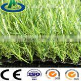 4 Colors Cheap Prices Garden Grass Artificial Turf Grass