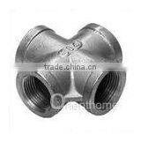 Stainless Steel Cross thumbnail-1