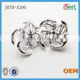 2014 New Product Plastic Buckles Made in China