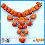 Latest Shoes Ornaments Shoe Accessories Chain for Woman Sandals In Brazil thumbnail-3