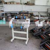460mm Photo Laminating Machine thumbnail-4