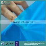 Hot Sale Uniform Doctor Apron for Haircut thumbnail-4