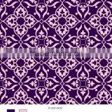 Commercial Hotel Design Woven Axminster Carpet