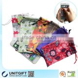 Unitgift cell phone pouches