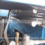 Oil Free and Water Lubricated Screw Compressor thumbnail-4
