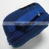 GC-Supply Blue Color Choice Handle Hard Diemoulding Eva Ice Case for Camping thumbnail-2