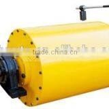 CTDG Magnetic Roller Separator for Bulk Products thumbnail-1