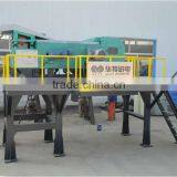 HTECS Eddy Curent Non-ferrous Metal Separator Equipment thumbnail-1
