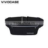 Small China Factory High Quality Sprots Running Man Cycling Waist Bag thumbnail-5