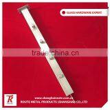 Stainless Steel Elevator Handrail