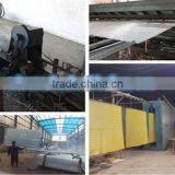 Anti Climb Fence Price/Prison Security Fence thumbnail-3