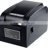 Thermal Barcode Printer XP-350BM thumbnail-1