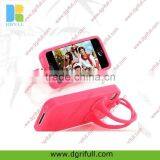 Silicon Case for Iphone 6