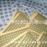 PVC Labels thumbnail-1