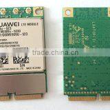 New Huawei ME909u-523 4G LTE, 3G PCIe Module