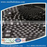 Wholesale Popular New Product 1-11/16 Inch Bearing Steel Ball thumbnail-3
