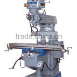 Milling Machine