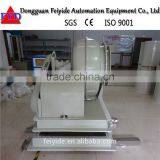 Feiyide Exhaust Fan/Industrial Centrifugal Blower for Waste Gas Treatment Equipment thumbnail-5