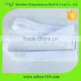 Hook and Loop Buckle Cargos Packing Strap thumbnail-3