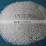 Cheap Pentaerythritol 93%