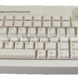 Pos Machine Programmable Keyboard
