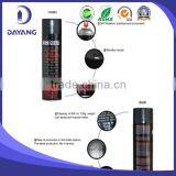 Super Permanent Paste 901 Universal Aerosol Adhesive Water Base Spray Adhesive thumbnail-3