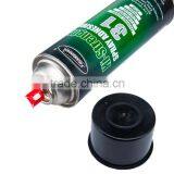 Sprayidea Hi-strength Spray Adhesive 31 Environmental-friendly for Building Decoration thumbnail-4