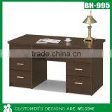 Laptop Desk, Laptop Table, Wooden Laptop Table