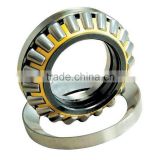 transmission bearing	rodamientos	90693/500,