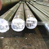 (4340+Rough Turned) Alloy Steel Round Bar,forged Steel Bar, Round Forged Bars Made in China