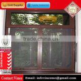 Roll Up Fly Screen For Window