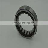 Free Samples Provided Front Hub Bearing and Wheel Hub Bearings thumbnail-4